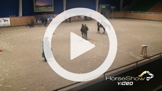 Play video